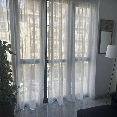 Apartamento Medina Azahara コルドバ エクステリア 写真